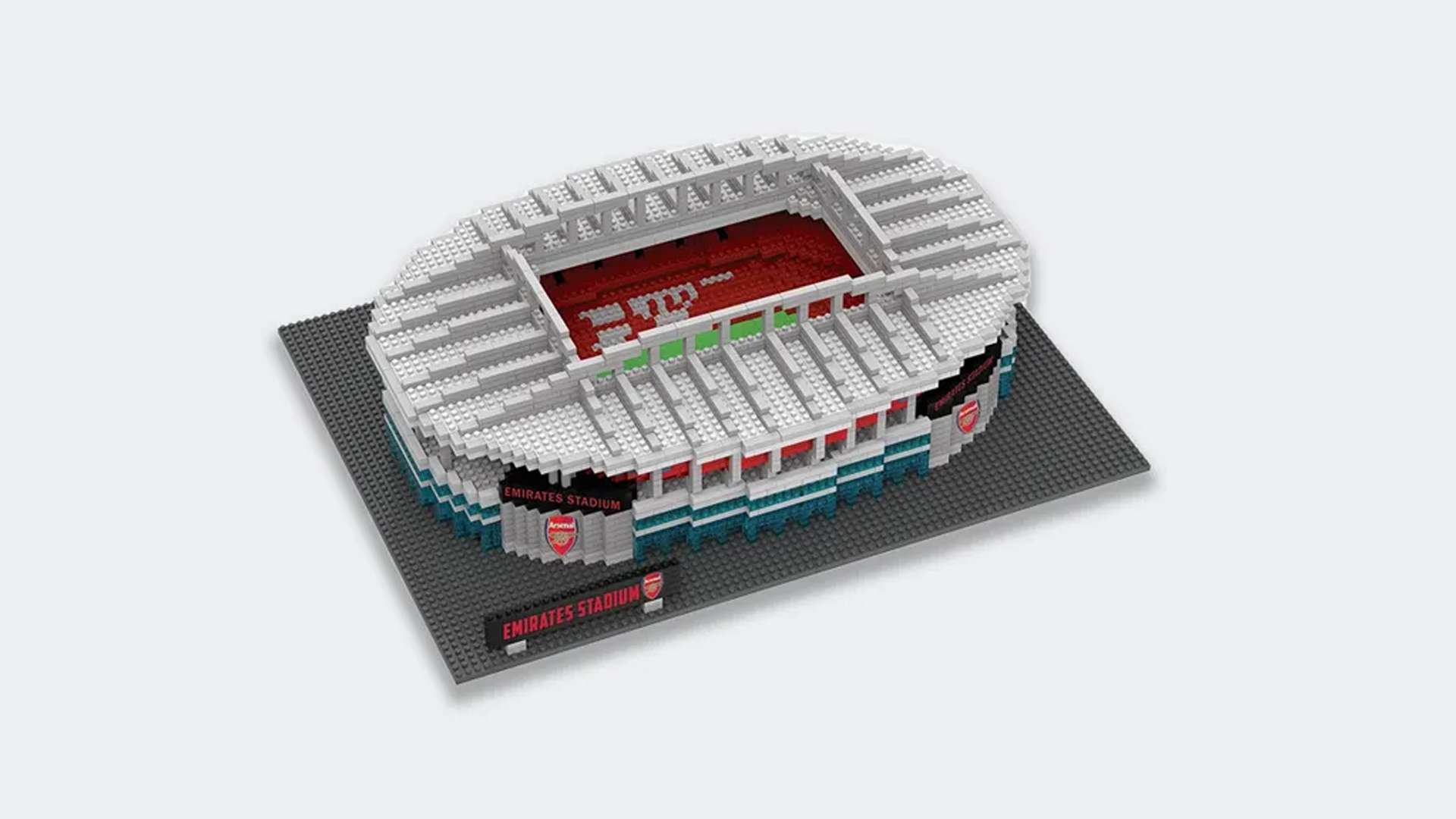 相信在不久 相信在不久