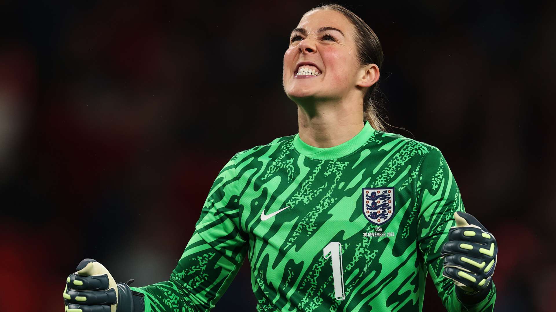 开云最新体育动态：十二强赛第九轮中国队1：1战平沙特队回顾