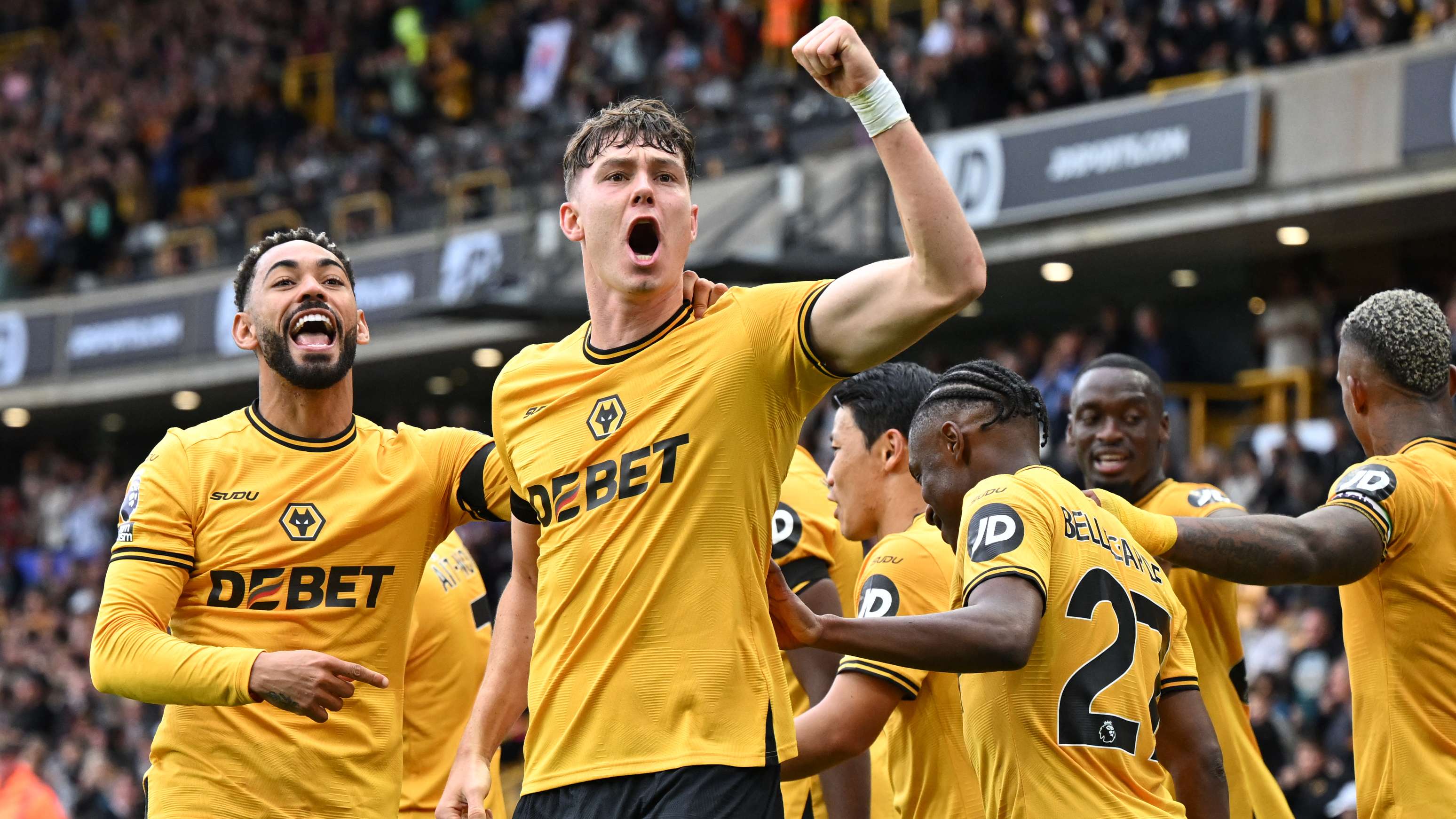 开云官方网站：18强赛9月开打，中国队首轮客战日本挑战强敌