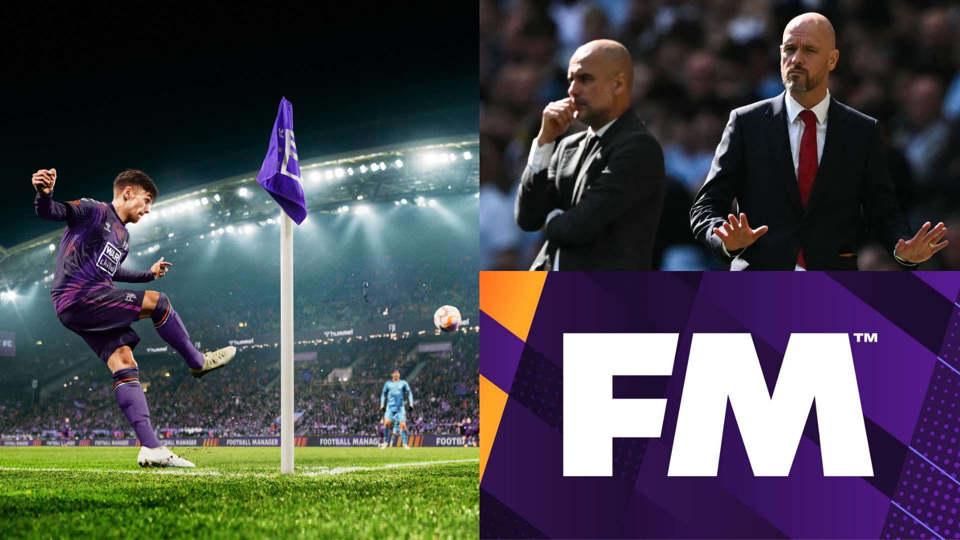 技战术层面 技战术层面