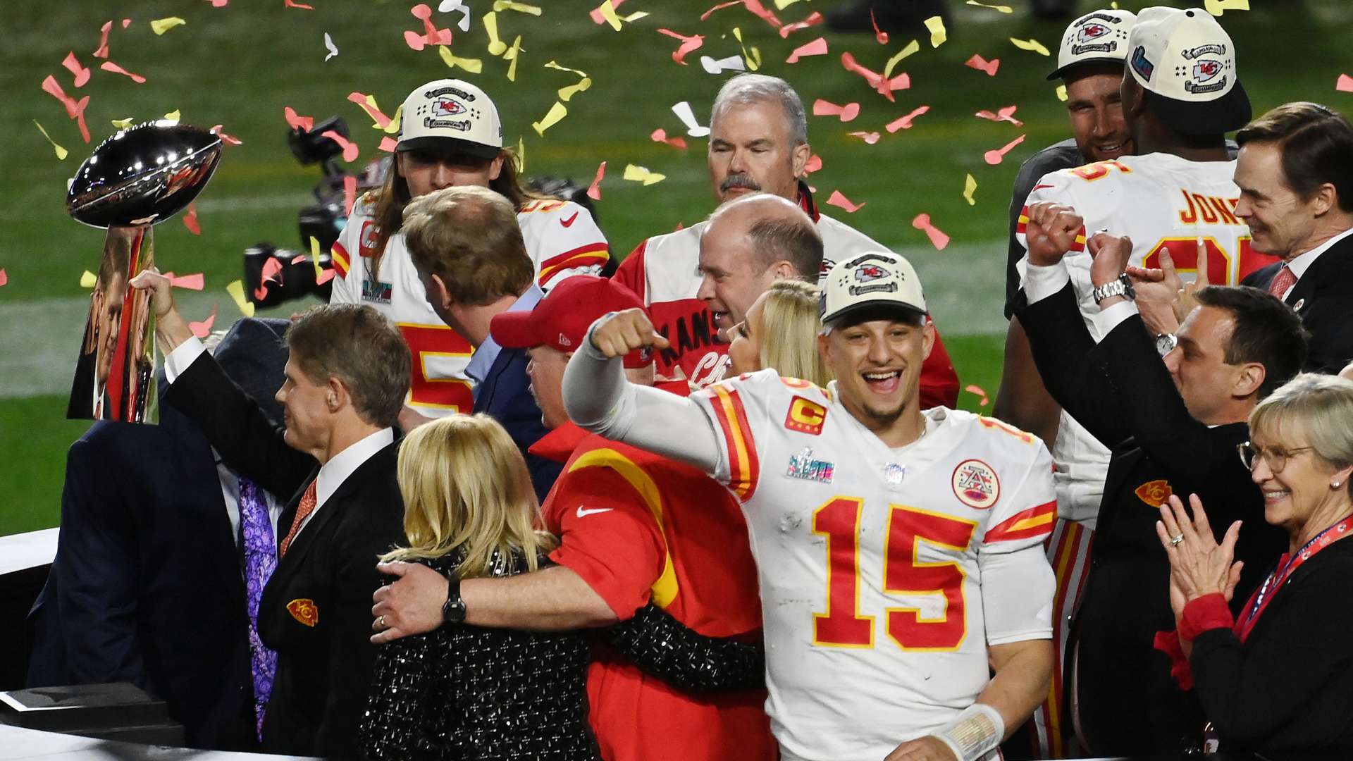 开云体育APP下载中心：长春女足逆转胜利，勇夺2021年首冠！