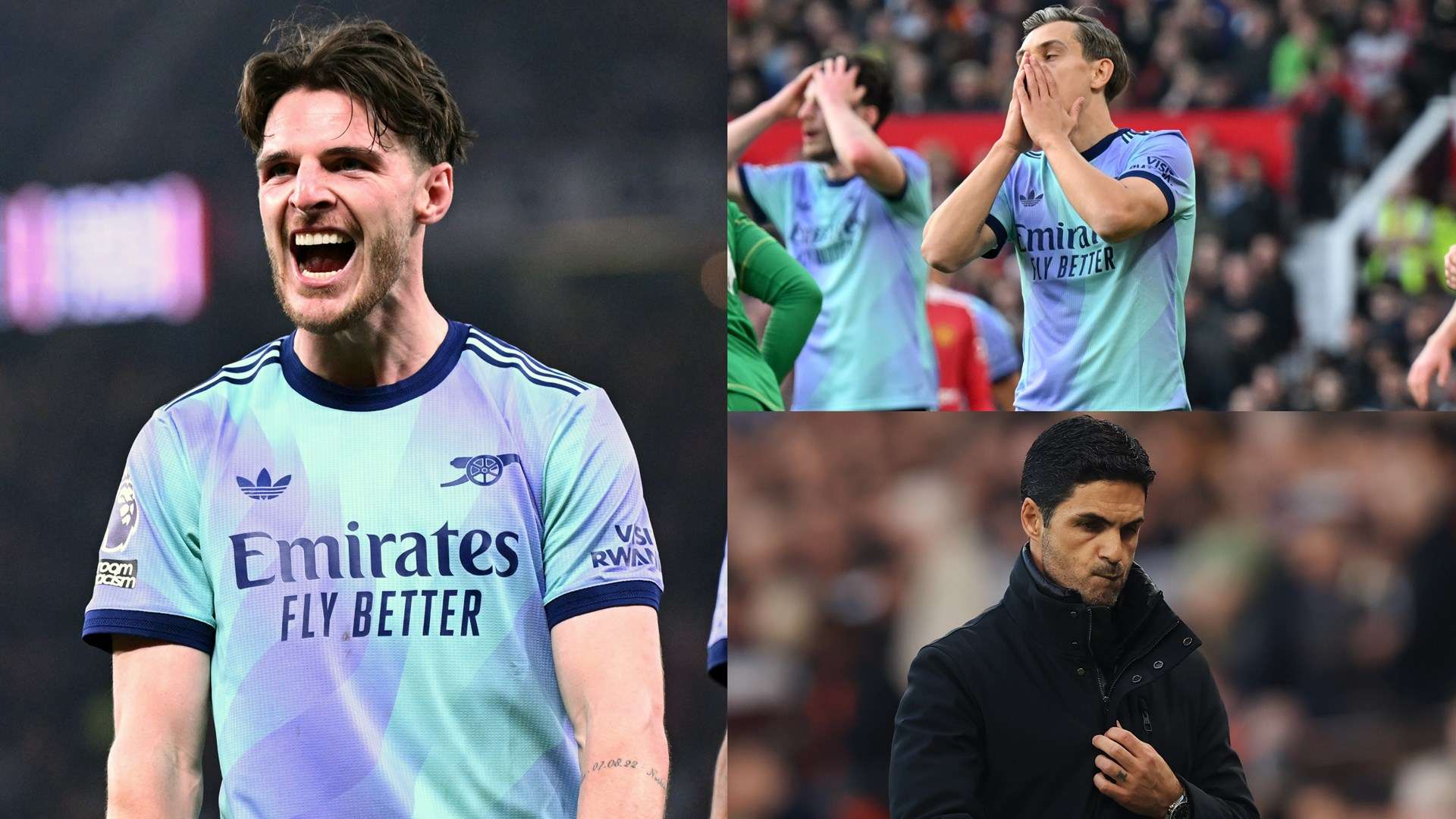 开云体育官网地址-朱辰杰谈亚运队咬牙精神：低谷中展现顽强作风