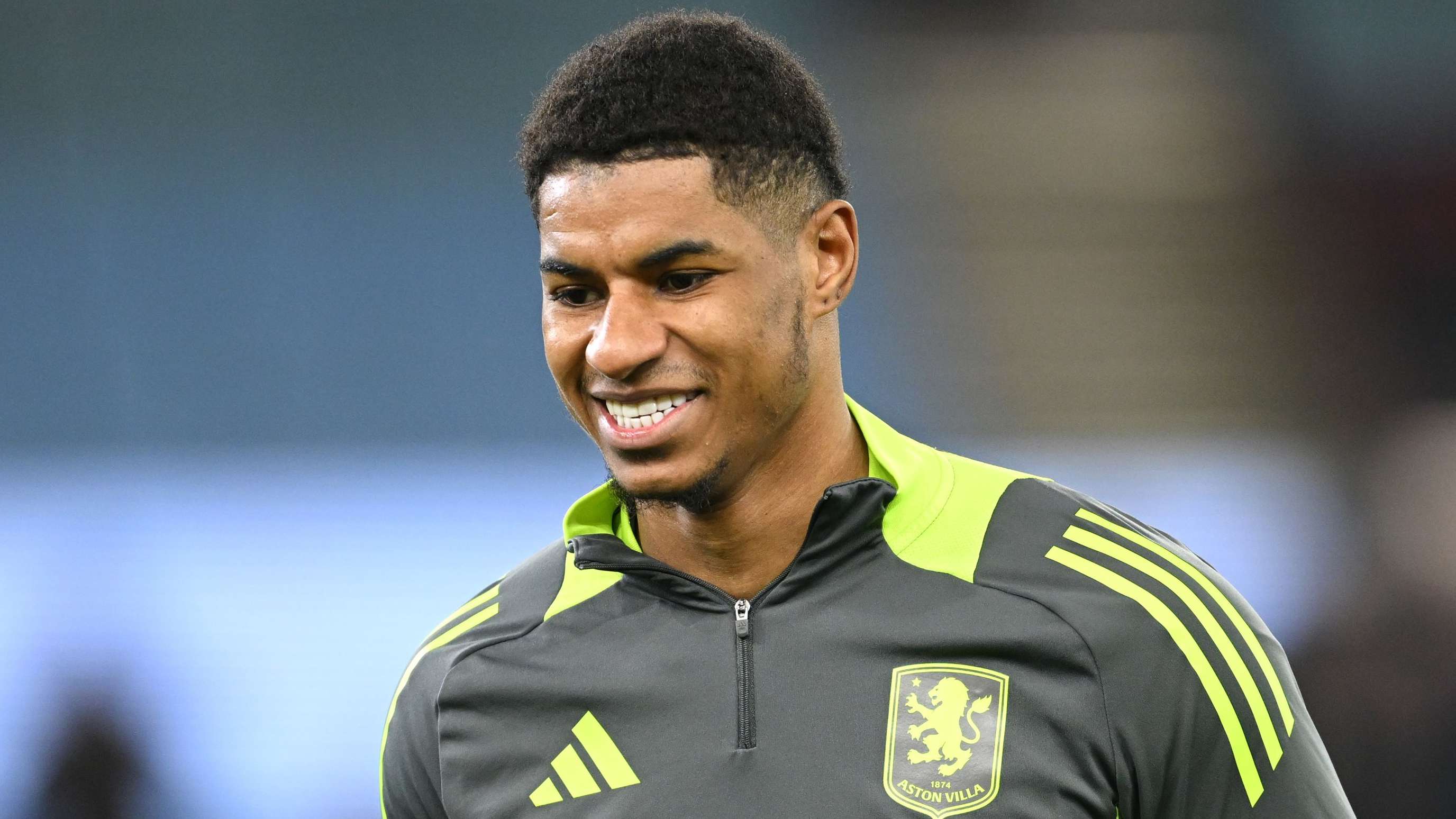 供了新思路 供了新思路