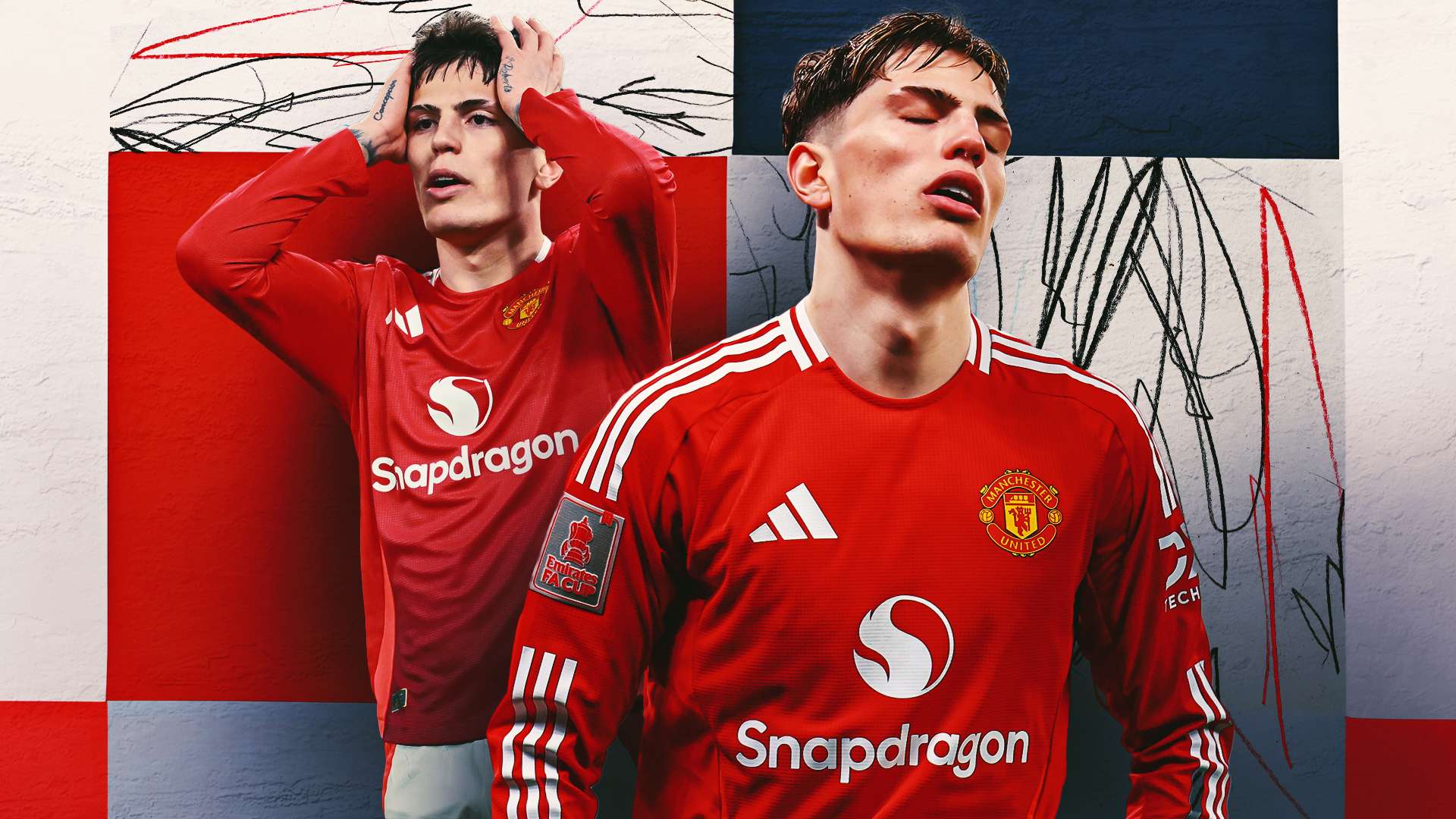 的潜在利好 的潜在利好