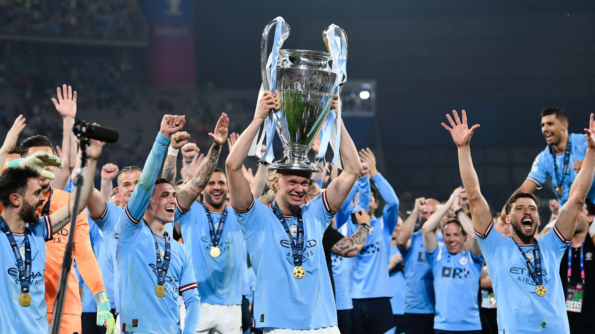 鲍梦晓此次 鲍梦晓此次