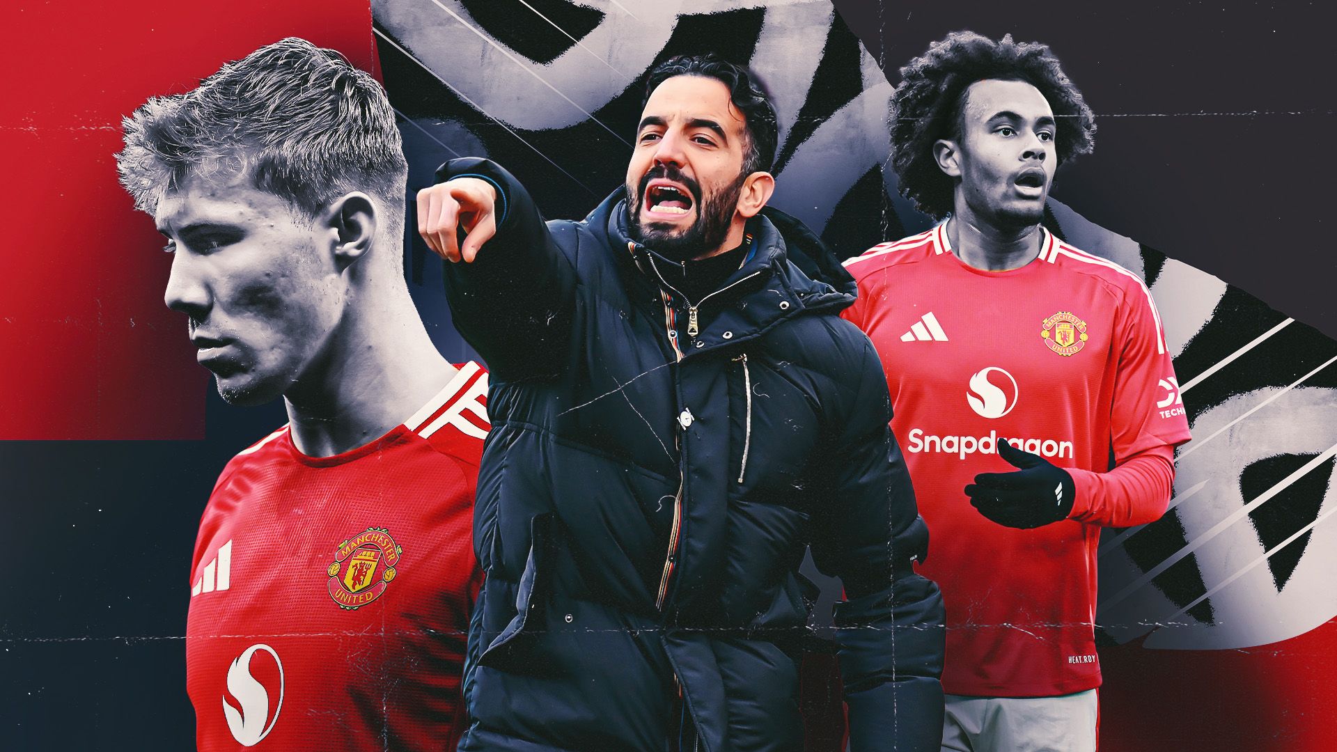 多次撕开中 多次撕开中