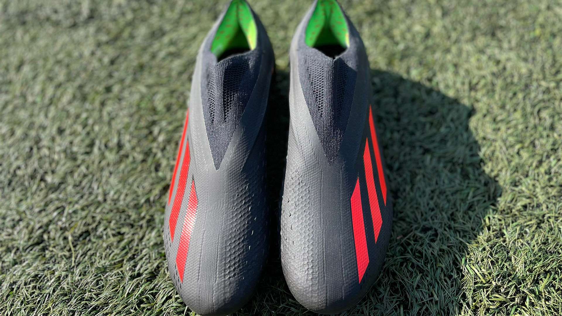 奥预赛附加 奥预赛附加