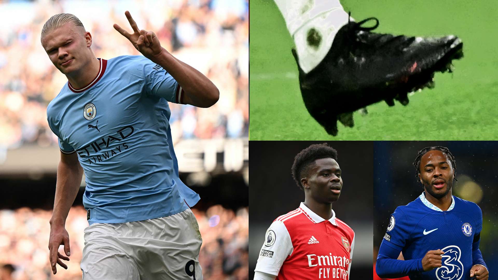 黄埔足球的 黄埔足球的