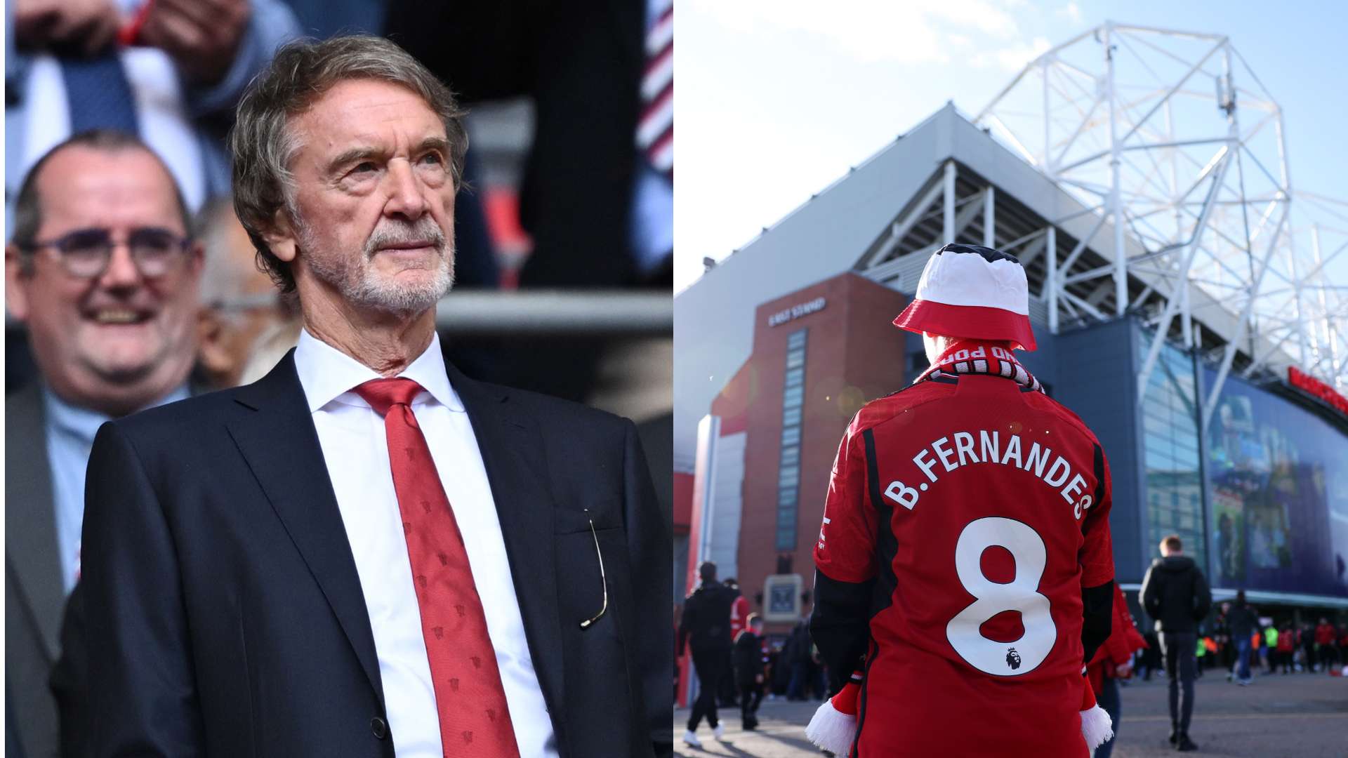 动员在分享 动员在分享