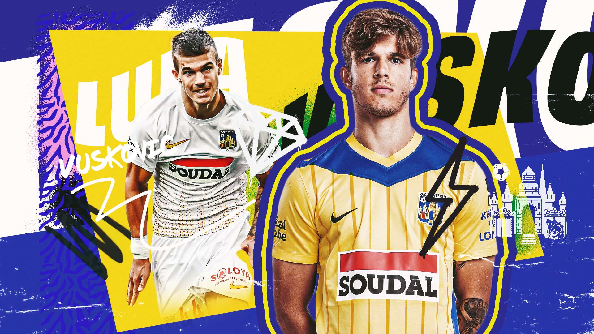 探寻体育与 探寻体育与