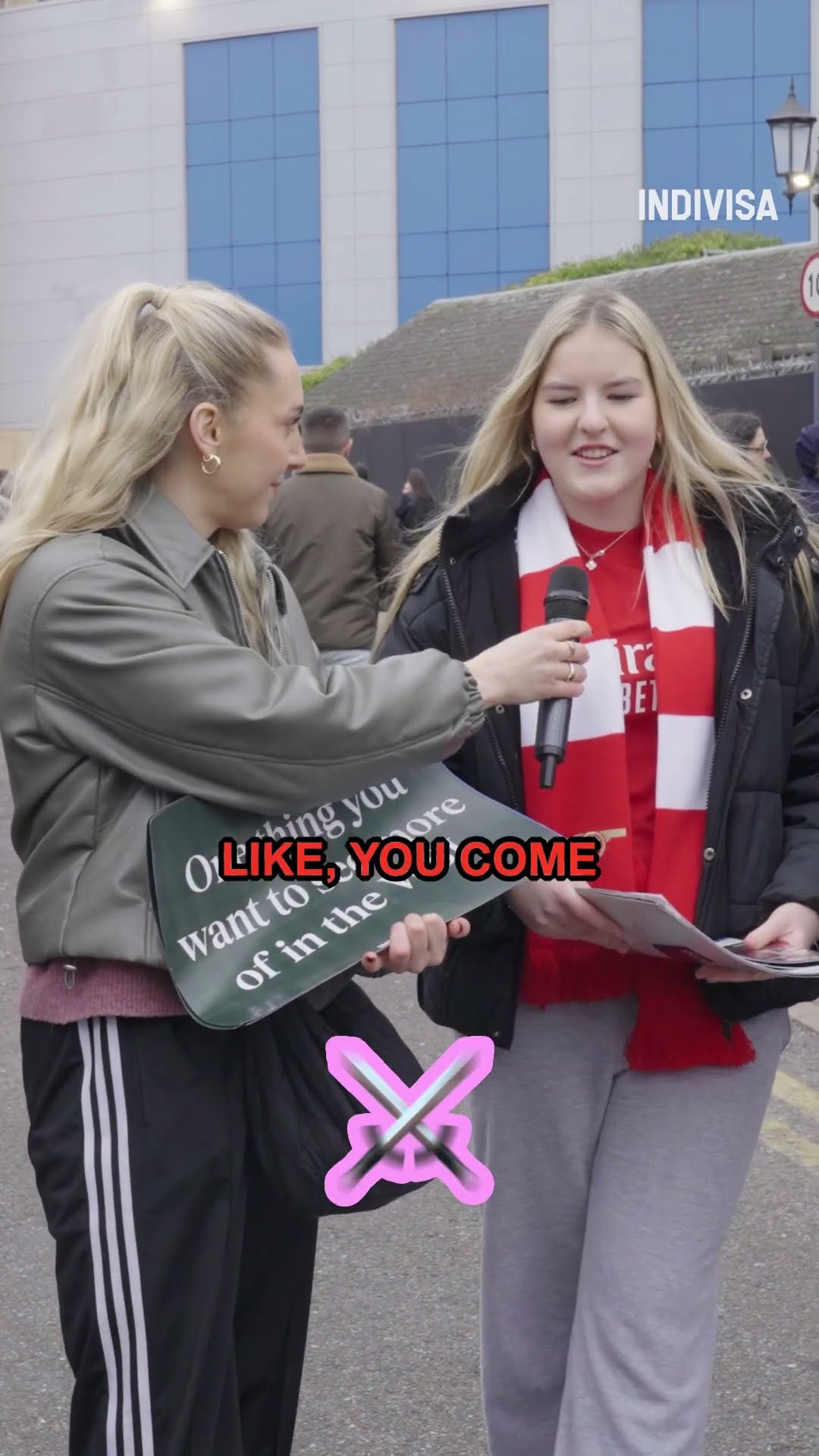 动背后的精 动背后的精