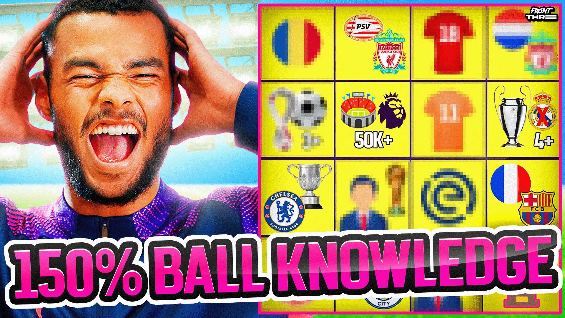 嘉定汇龙与 嘉定汇龙与