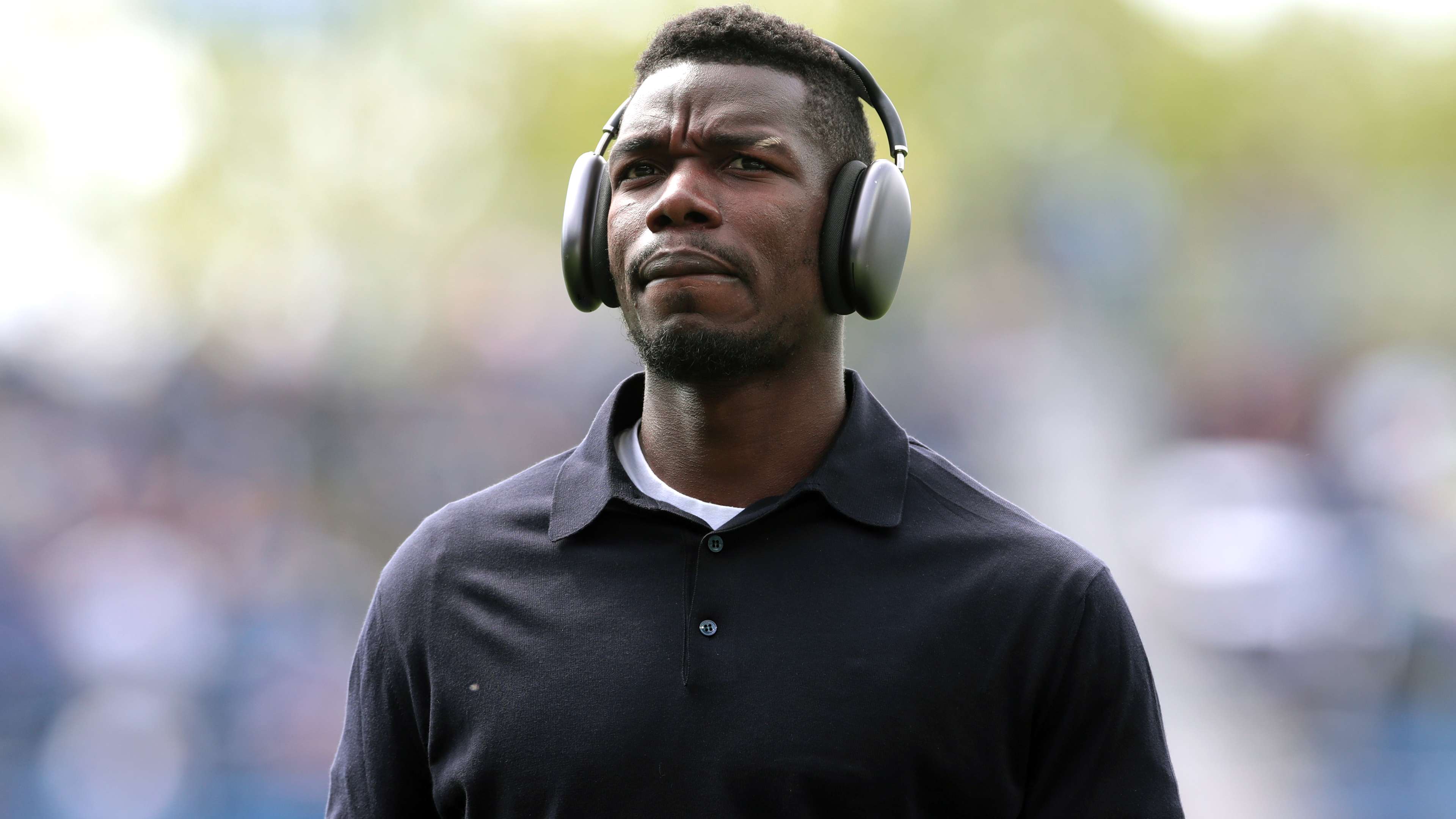 中国五人制 中国五人制