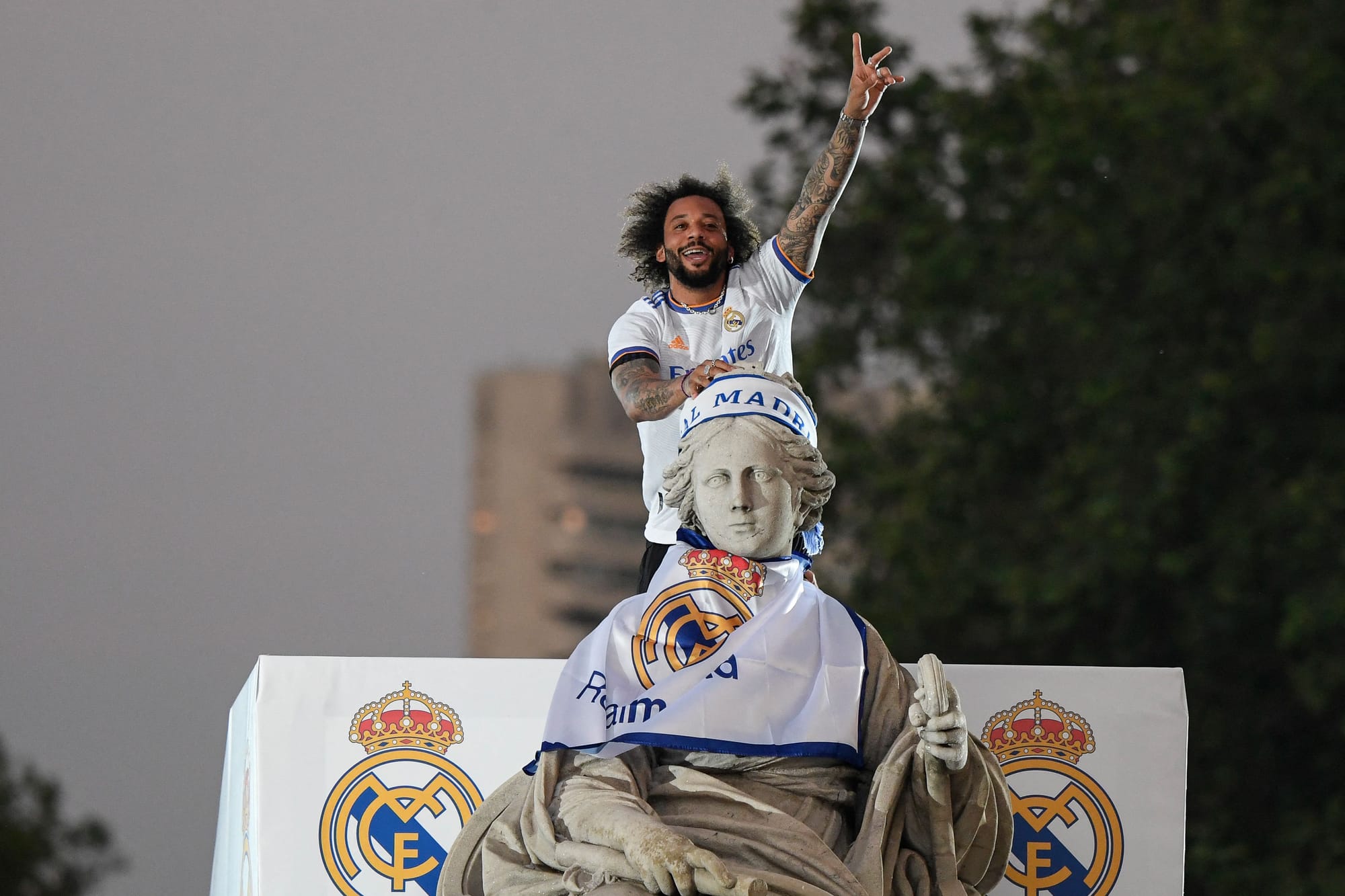 这些信息都 这些信息都