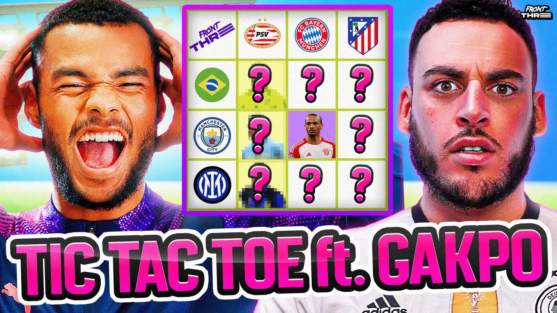 战术多变 战术多变