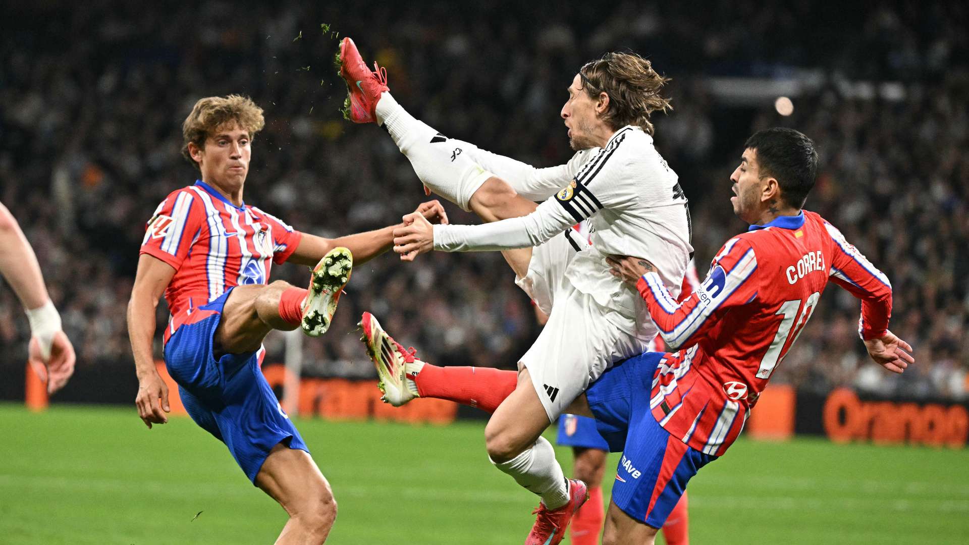 感受到足球 感受到足球