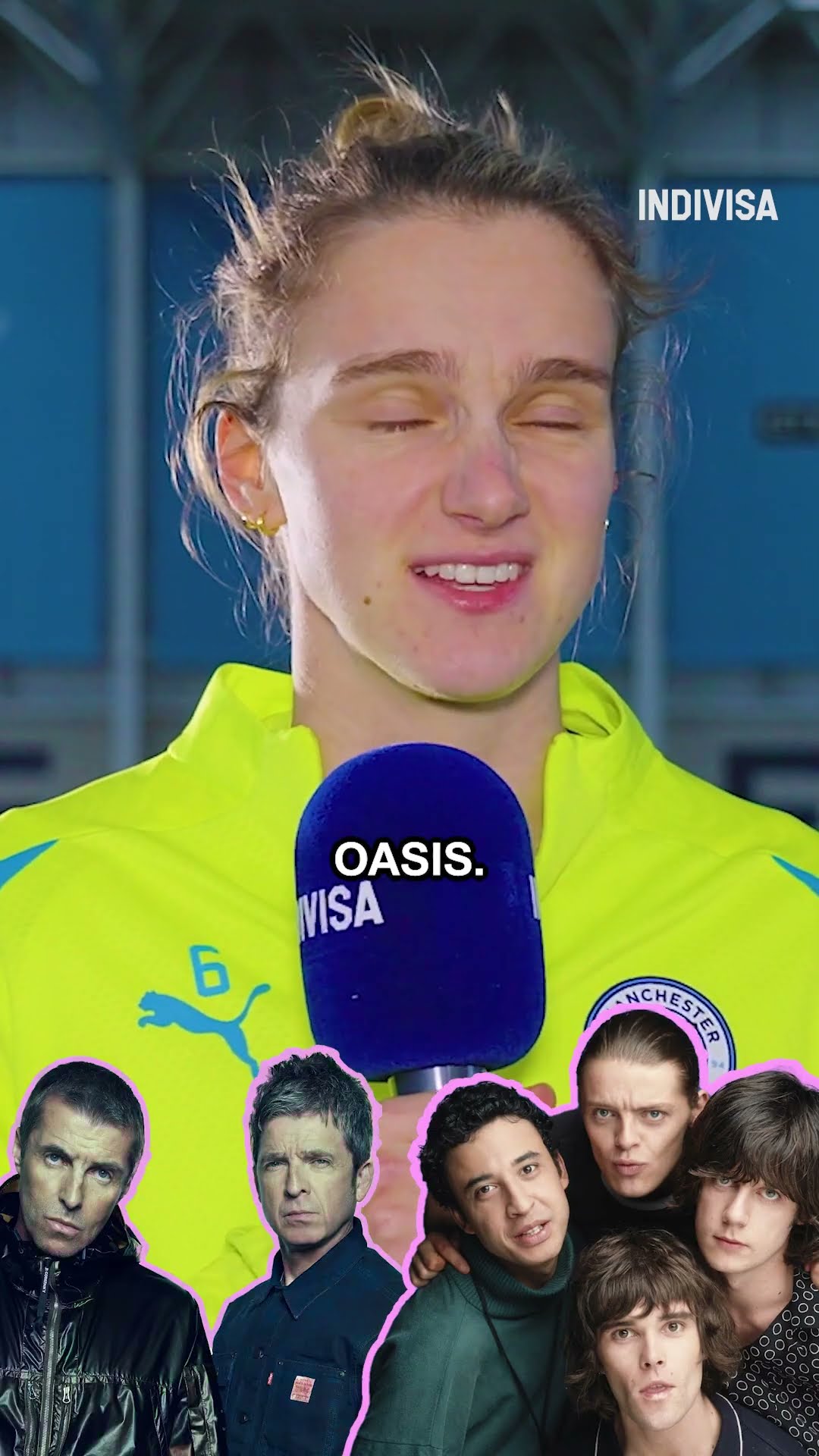 中国队被分 中国队被分