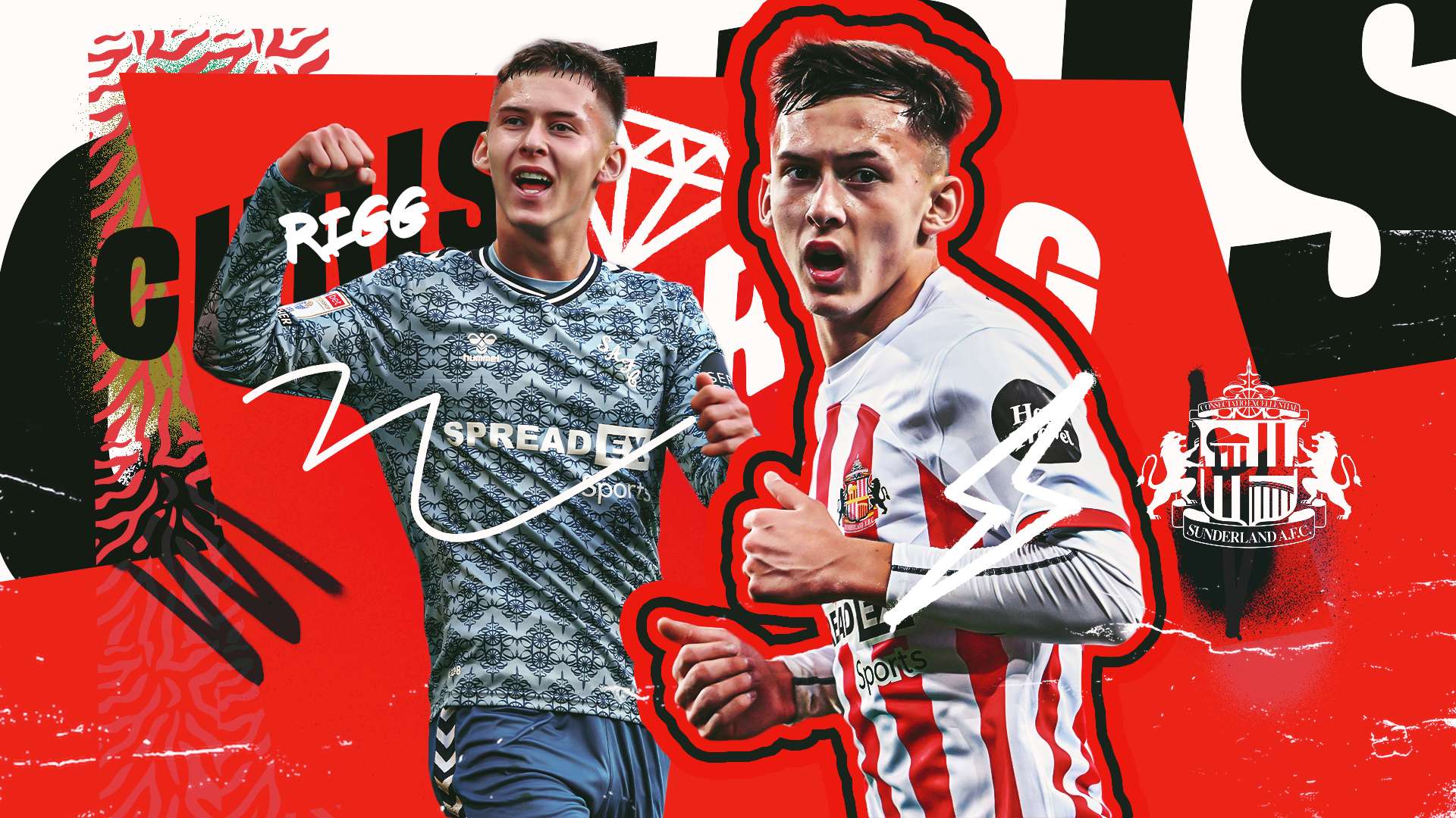 开云体育焦点：中国足协召开会议部署近期重点工作任务