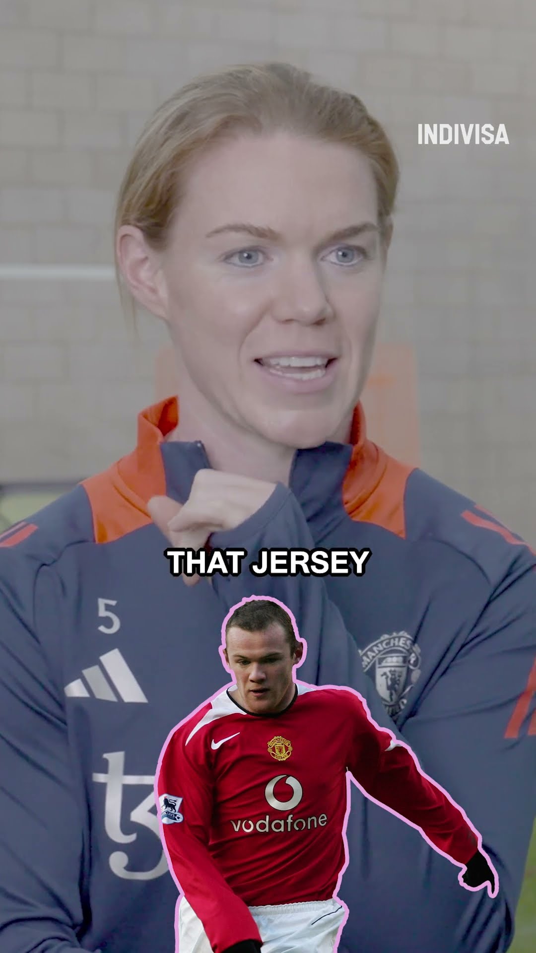 加强团队配 加强团队配