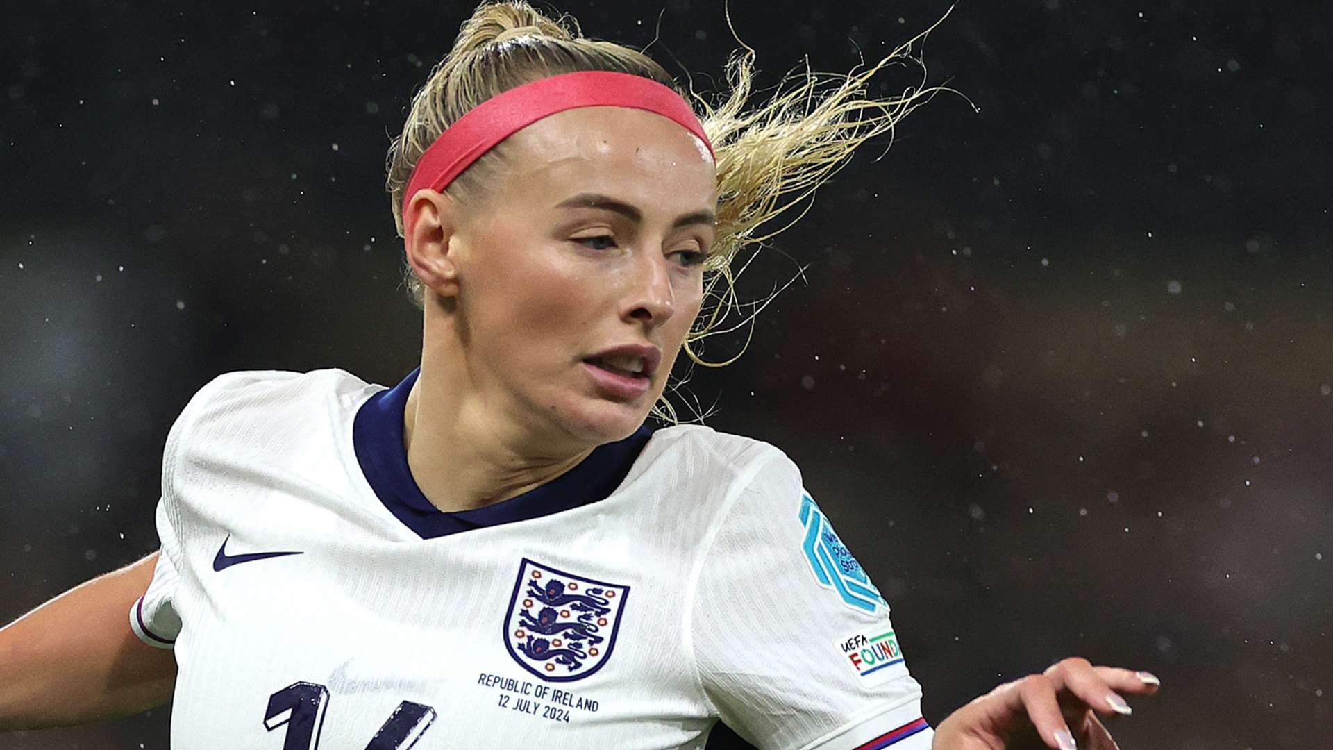 球的一剂强 球的一剂强