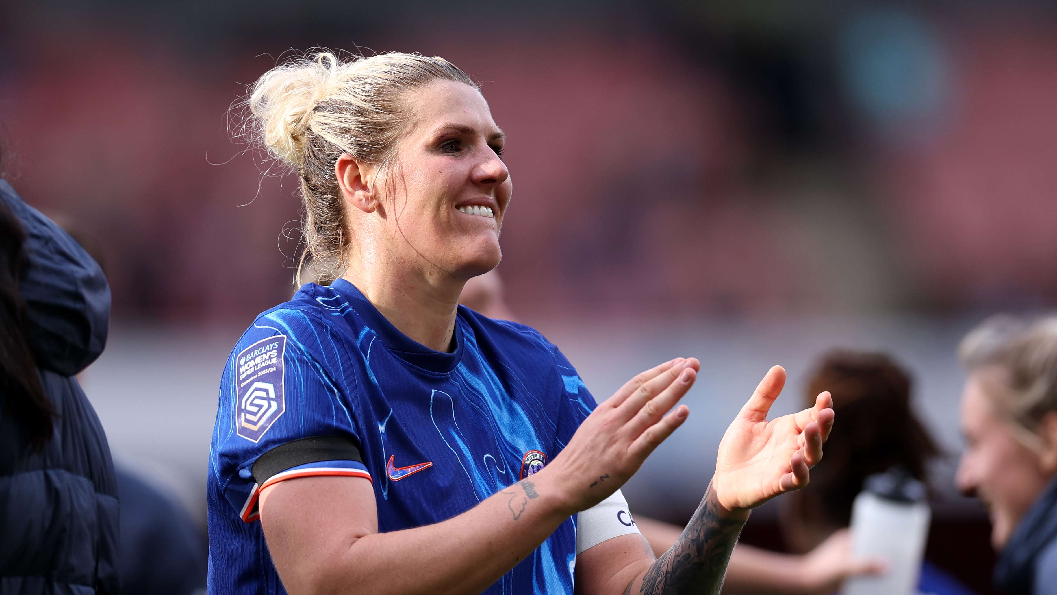 “梅西有望享受95天超长假期，若迈阿密无缘季后赛”