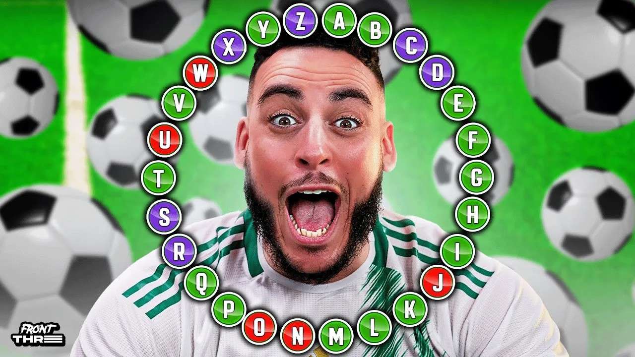 中国裁判员将执裁五人制亚洲杯决赛及女子亚冠邀请赛决赛