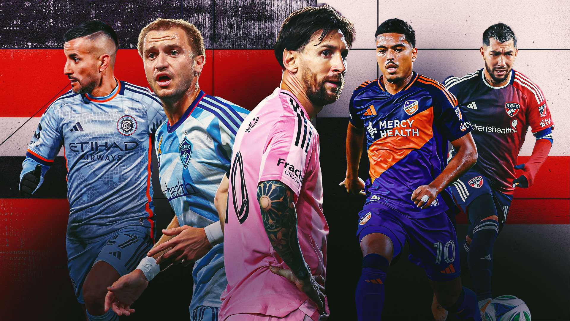 英超球员年龄结构解析：揭秘联赛中的年龄趋势