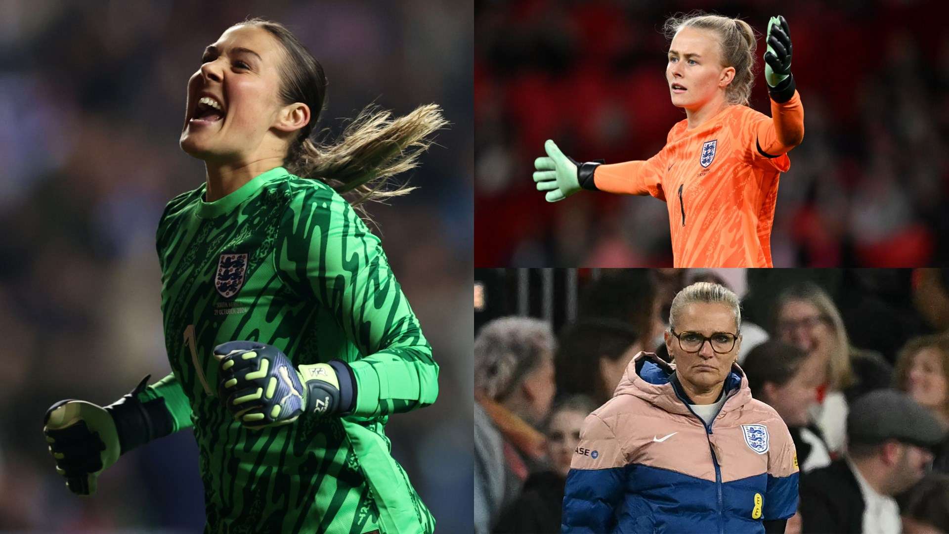 中国队惨遭25球完败