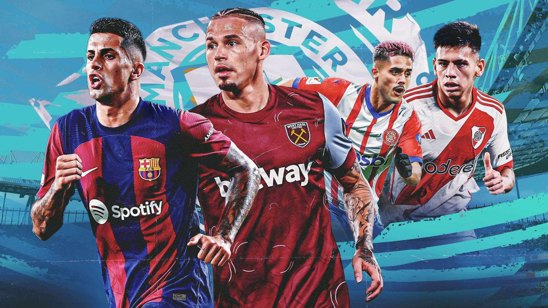 2024五超联赛工作会议召开，强调思想道德与作风建设并重