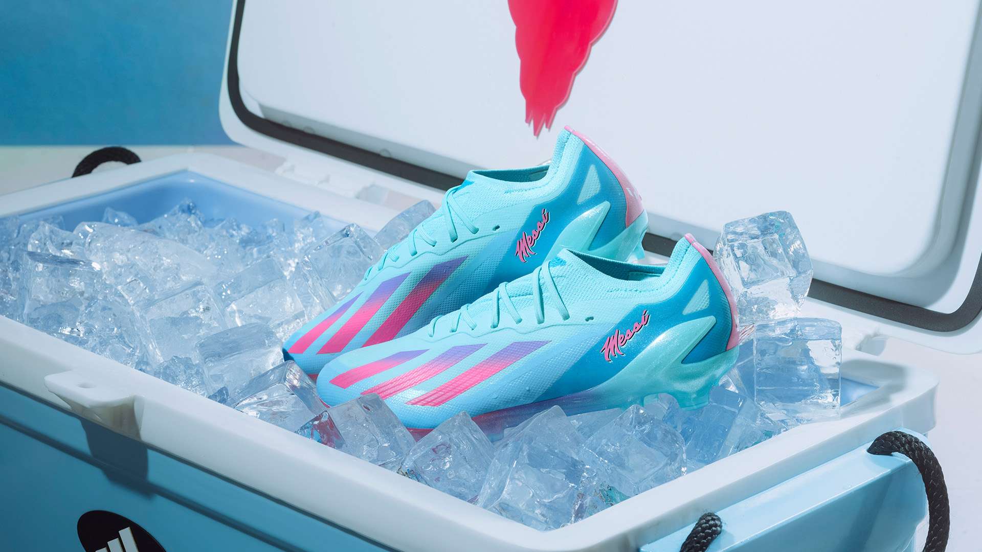 乐视冠名中超，开启新赛季合作新篇章