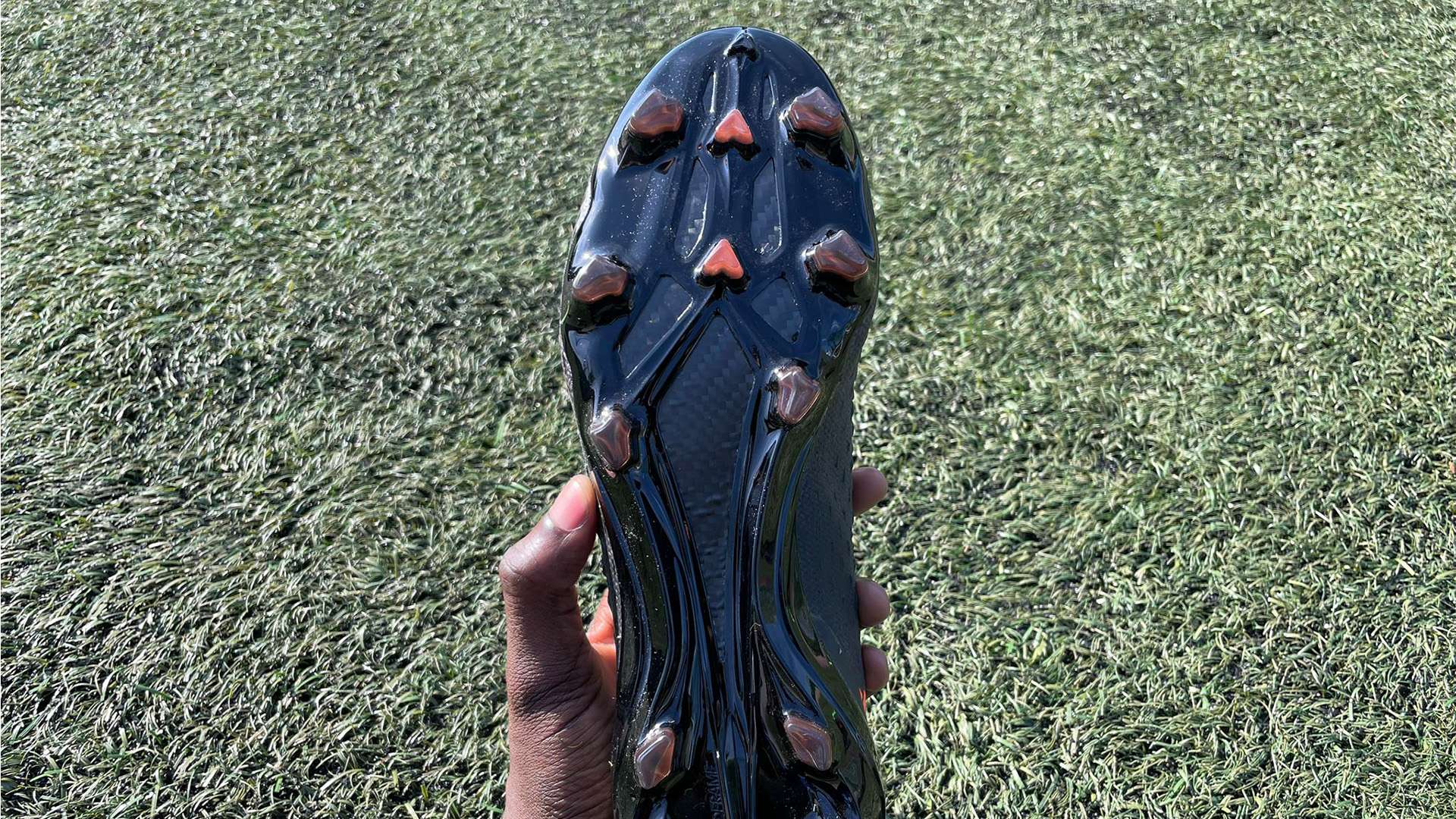 意大利杯焦点战：亚特兰大主场迎战佛罗伦萨，力争翻盘逆转