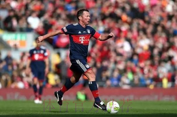 马特乌斯-拜仁防守有漏洞 欧冠更看好皇马或曼城