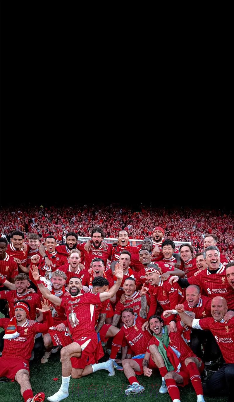 和红军竞争! 阿斯:皇马仍不愿放弃签维尔茨 和红军竞争! 阿斯:皇马仍不愿放弃签维尔茨